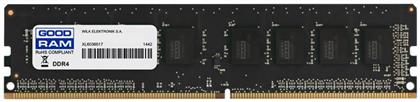 16GB DDR4 GR2666D464L19-16G GoodRAM