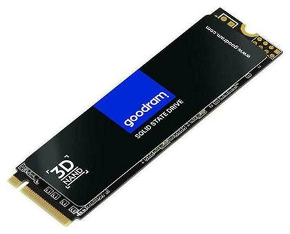 PX500 512GB M.2 SSDPR-PX500-512-80 GoodRAM