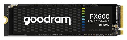 PX600 1TB M.2 SSDPR-PX600-1K0-80 GoodRAM