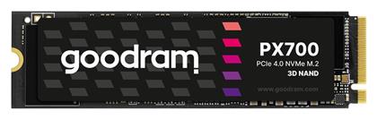 PX700 4.1TB M.2 SSDPR-PX700-04T-80 GoodRAM