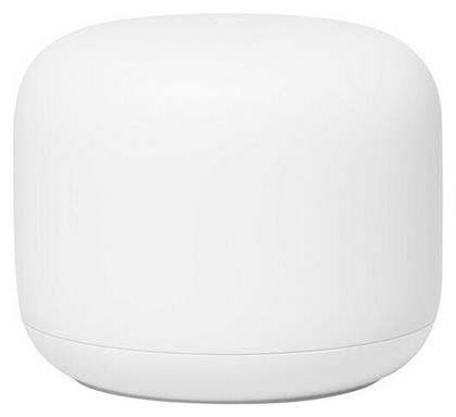 Nest Wifi Ασύρματο Router Google