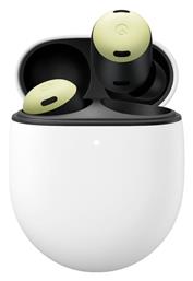 Pixel Buds Pro Google