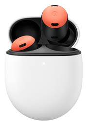 Pixel Buds Pro Google