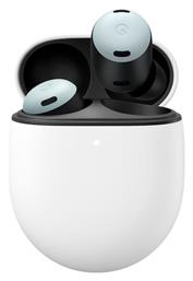 Pixel Buds Pro Fog Google