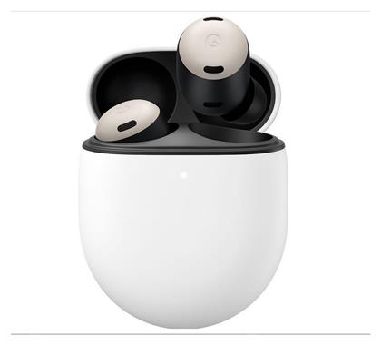 Pixel Buds Pro Porcelain Google