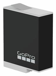 ΜΠΑΤΑΡΙΕΣ ACTION CAMERAS