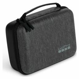 GoPro Casey Semi Hard case ABSSC-002 για GoPro