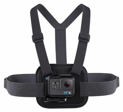 ACTION CAMERAS & ΑΞΕΣΟΥΑΡ