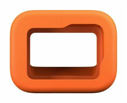 GoPro Floater Camera Case για Action Cameras GoPro Hero8 Black