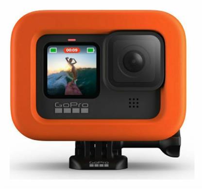 GoPro Floater για Action Cameras GoPro Hero9 από το Public