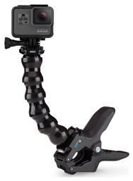 GoPro Jaws: Flex Clamp από το e-shop