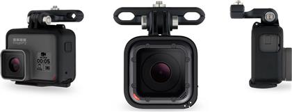 Pro Bike Seat Rail Mount GoPro