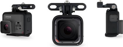 GoPro Pro Bike Seat Rail Mount από το Public