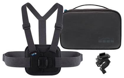GoPro Sports Kit for GoPro