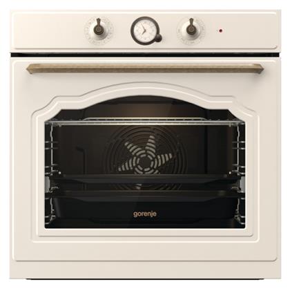 Άνω Πάγκου Μπεζ BOS67372CLI Gorenje