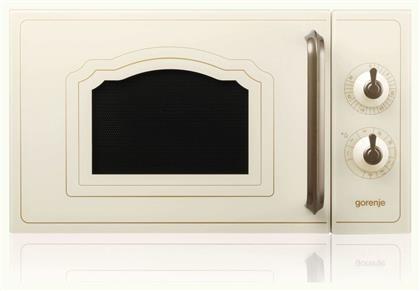 MO4250CLI 20lt Μπεζ Gorenje
