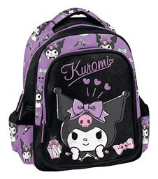 Πλάτης Graffiti