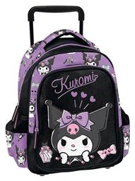 Sketch Τρόλεϊ Graffiti