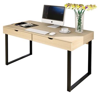 Γραφείο 100x48x75εκ. Woodwell