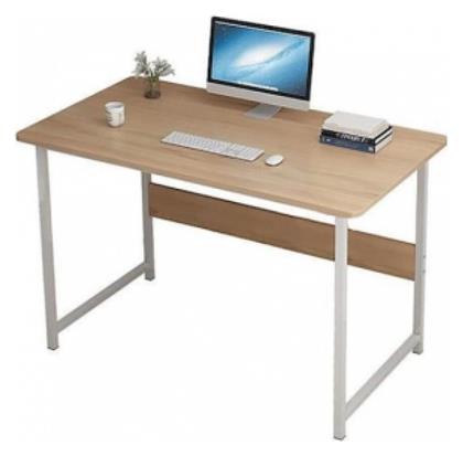 Γραφείο - Next