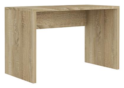 Γραφείο Ergo 140x59x75εκ. Sonoma - Liberta