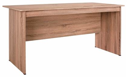 Γραφείο Hayden - HomeMarkt