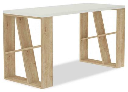 Γραφείο Honey - Pakketo