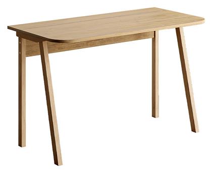 Γραφείο Luton 120x60x75εκ. Megapap