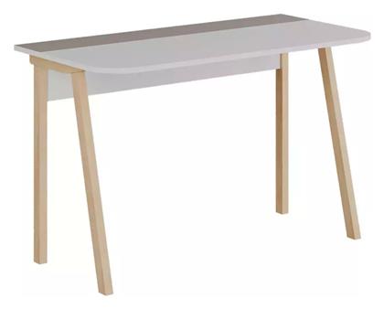 Γραφείο Malia 120x60.5x75εκ. Pakketo