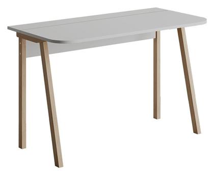 Γραφείο Malia 120x60.5x75εκ. Pakketo