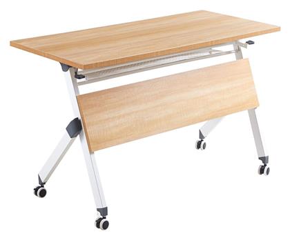 Γραφείο Unit 120x55x75εκ. Sonoma - Woodwell