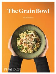 Grain Bowl - Phaidon Press
