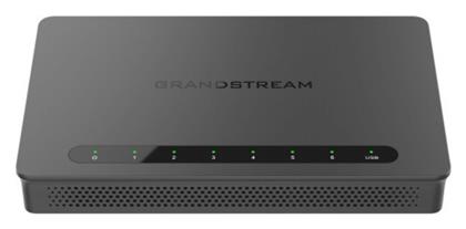 Ασύρματο Router Grandstream