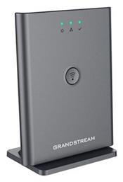DP755 DECT Βάση Grandstream