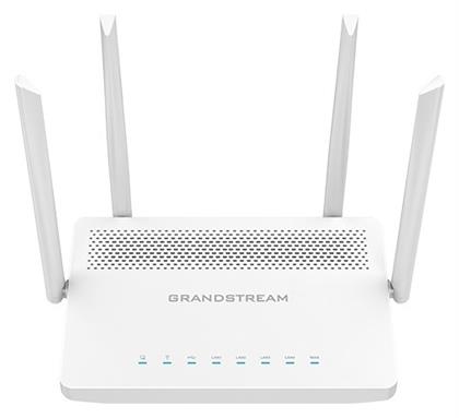 GWN7052 Ασύρματο Router Grandstream