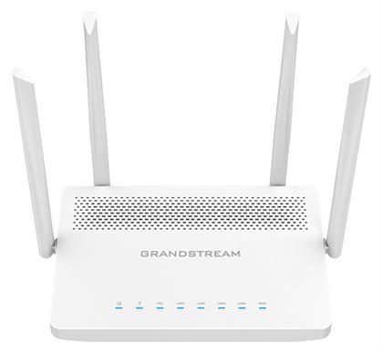 GWN7052F Ασύρματο Router Grandstream