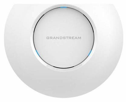 GWN7605 Grandstream