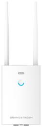 GWN7605LR WiFi Mesh Network Grandstream