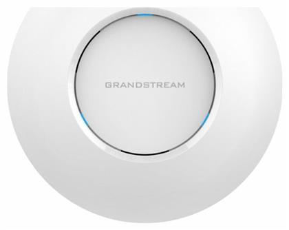 GWN7615 Grandstream