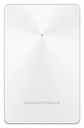 GWN7624 WiFi Mesh Network Grandstream