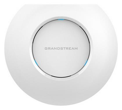 GWN7625 Grandstream