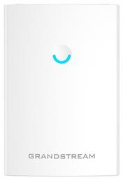 GWN7630LR WiFi Mesh Network για Εξωτερική τοποθέτηση Grandstream