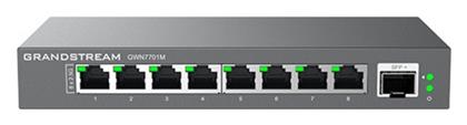 GWN7701M Unmanaged L2 Grandstream