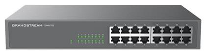 GWN7702 Unmanaged L2 Grandstream