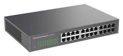 GWN7703 Unmanaged L2 Grandstream