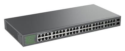 GWN7706 Unmanaged L2 Grandstream