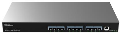 GWN7832 Managed L3 Grandstream