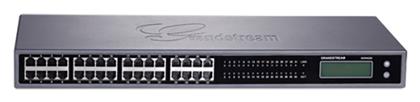 GXW4232 v2 VoIP Gateway με 32 FXS και 1 Ethernet Grandstream
