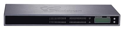 GXW4248 v2 VoIP Gateway με 48 FXS και 1 Ethernet Grandstream