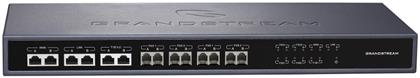HA100 High Availability Controller for UCM6510 (GSTR-0096) Grandstream